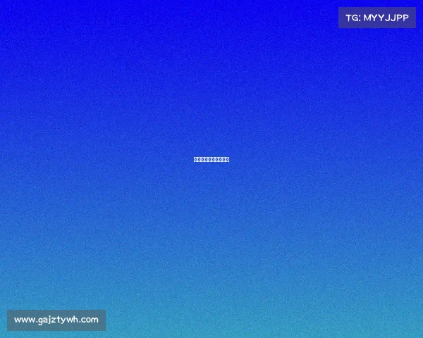 电子竞技在中国纪录片