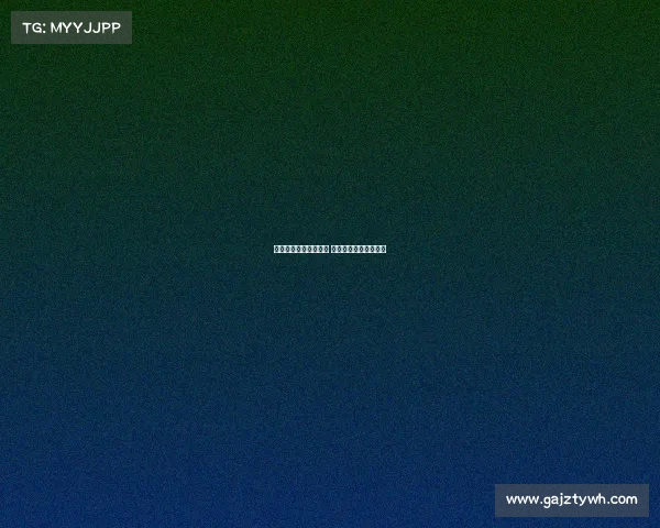 电子竞技比赛活动介绍 电子竞技比赛活动总结