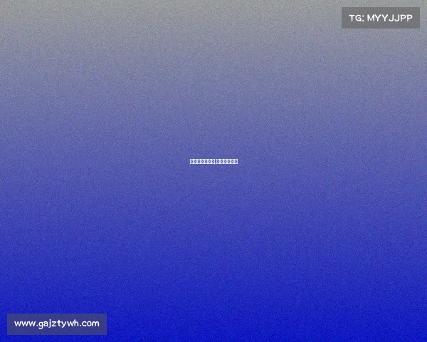 电子竞技选哪家;电子竞技实力