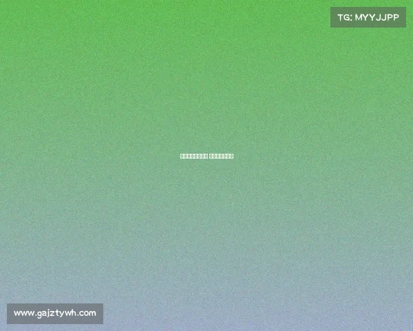 邯郸电子竞技技校 邯郸新开的电竞